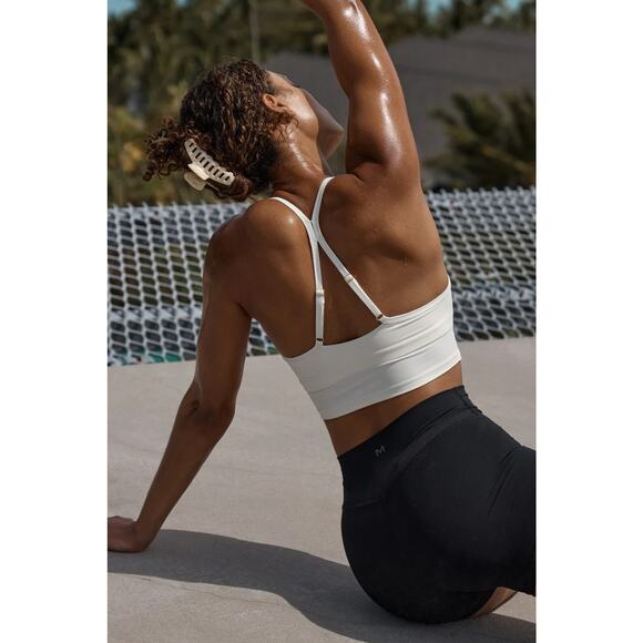 Olympic Tank - Picture 2 of 3